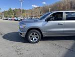 Used 2022 Ram 1500 Big Horn Crew Cab 4WD, Pickup for sale #14037813 - photo 10