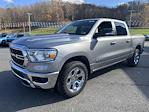 Used 2022 Ram 1500 Big Horn Crew Cab 4WD, Pickup for sale #14037813 - photo 11