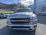 Used 2022 Ram 1500 Big Horn Crew Cab 4WD, Pickup for sale #14037813 - photo 12