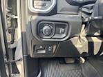 Used 2022 Ram 1500 Big Horn Crew Cab 4WD, Pickup for sale #14037813 - photo 17