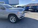 Used 2022 Ram 1500 Big Horn Crew Cab 4WD, Pickup for sale #14037813 - photo 3