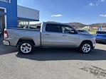 Used 2022 Ram 1500 Big Horn Crew Cab 4WD, Pickup for sale #14037813 - photo 4