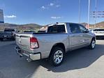 Used 2022 Ram 1500 Big Horn Crew Cab 4WD, Pickup for sale #14037813 - photo 2