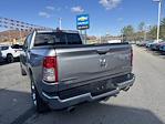 Used 2022 Ram 1500 Big Horn Crew Cab 4WD, Pickup for sale #14037813 - photo 6