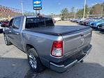 Used 2022 Ram 1500 Big Horn Crew Cab 4WD, Pickup for sale #14037813 - photo 7