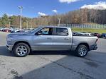 Used 2022 Ram 1500 Big Horn Crew Cab 4WD, Pickup for sale #14037813 - photo 9