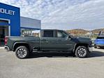 2024 GMC Sierra 2500 Crew Cab 4WD, Pickup for sale #14037816 - photo 4