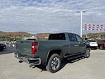 2024 GMC Sierra 2500 Crew Cab 4WD, Pickup for sale #14037816 - photo 2