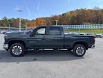 2024 GMC Sierra 2500 Crew Cab 4WD, Pickup for sale #14037816 - photo 8