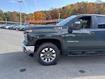 2024 GMC Sierra 2500 Crew Cab 4WD, Pickup for sale #14037816 - photo 9