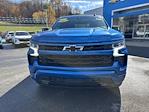 Used 2022 Chevrolet Silverado 1500 RST Crew Cab 4WD, Pickup for sale #14037840 - photo 12