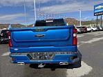 Used 2022 Chevrolet Silverado 1500 RST Crew Cab 4WD, Pickup for sale #14037840 - photo 5