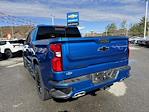 Used 2022 Chevrolet Silverado 1500 RST Crew Cab 4WD, Pickup for sale #14037840 - photo 6