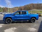 Used 2022 Chevrolet Silverado 1500 RST Crew Cab 4WD, Pickup for sale #14037840 - photo 9