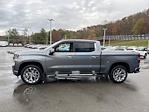 2022 Chevrolet Silverado 1500 Crew Cab 4WD, Pickup for sale #14037847 - photo 10