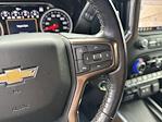 2022 Chevrolet Silverado 1500 Crew Cab 4WD, Pickup for sale #14037847 - photo 22