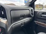 2022 Chevrolet Silverado 1500 Crew Cab 4WD, Pickup for sale #14037847 - photo 27