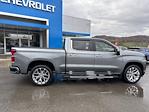 2022 Chevrolet Silverado 1500 Crew Cab 4WD, Pickup for sale #14037847 - photo 4