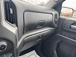 2024 Chevrolet Silverado 1500 Crew Cab 4WD, Pickup for sale #14037861 - photo 22