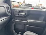 2024 Chevrolet Silverado 1500 Crew Cab 4WD, Pickup for sale #14037861 - photo 23