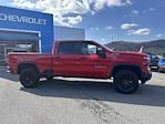 2024 Chevrolet Silverado 2500 Crew Cab 4WD, Pickup for sale #14037862 - photo 6