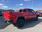 2024 Chevrolet Silverado 2500 Crew Cab 4WD, Pickup for sale #14037862 - photo 2