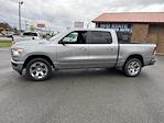 2022 Ram 1500 Crew Cab 4WD, Pickup for sale #14037873 - photo 10