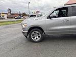 2022 Ram 1500 Crew Cab 4WD, Pickup for sale #14037873 - photo 11