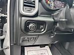 2022 Ram 1500 Crew Cab 4WD, Pickup for sale #14037873 - photo 16