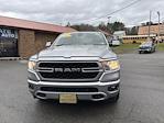 2022 Ram 1500 Crew Cab 4WD, Pickup for sale #14037873 - photo 4