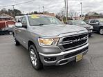 2022 Ram 1500 Crew Cab 4WD, Pickup for sale #14037873 - photo 5