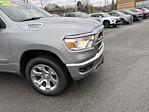 2022 Ram 1500 Crew Cab 4WD, Pickup for sale #14037873 - photo 3