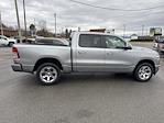 2022 Ram 1500 Crew Cab 4WD, Pickup for sale #14037873 - photo 6