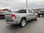 2022 Ram 1500 Crew Cab 4WD, Pickup for sale #14037873 - photo 7