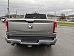 2022 Ram 1500 Crew Cab 4WD, Pickup for sale #14037873 - photo 8