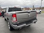 2022 Ram 1500 Crew Cab 4WD, Pickup for sale #14037873 - photo 2