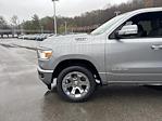 2022 Ram 1500 Crew Cab 4WD, Pickup for sale #14037873 - photo 9