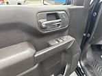 2024 Chevrolet Silverado 1500 Crew Cab 4WD, Pickup for sale #14037875 - photo 15