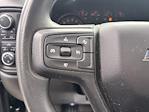 2024 Chevrolet Silverado 1500 Crew Cab 4WD, Pickup for sale #14037875 - photo 19