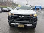 2023 Chevrolet Colorado Crew Cab 4WD, Pickup for sale #14037876 - photo 11