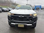 2023 Chevrolet Colorado Crew Cab 4WD, Pickup for sale #14037876 - photo 12