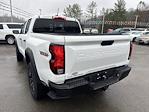 2023 Chevrolet Colorado Crew Cab 4WD, Pickup for sale #14037876 - photo 6