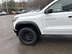 2023 Chevrolet Colorado Crew Cab 4WD, Pickup for sale #14037876 - photo 9