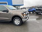 2023 Ford F-150 SuperCrew Cab 4WD, Pickup for sale #14037881 - photo 3