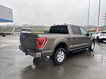 2023 Ford F-150 SuperCrew Cab 4WD, Pickup for sale #14037881 - photo 2