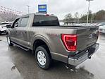 2023 Ford F-150 SuperCrew Cab 4WD, Pickup for sale #14037881 - photo 6