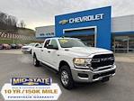 Used 2019 Ram 3500 Tradesman Crew Cab 4WD, Pickup for sale #14037889 - photo 1