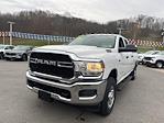 Used 2019 Ram 3500 Tradesman Crew Cab 4WD, Pickup for sale #14037889 - photo 10