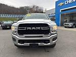 Used 2019 Ram 3500 Tradesman Crew Cab 4WD, Pickup for sale #14037889 - photo 11