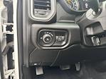 Used 2019 Ram 3500 Tradesman Crew Cab 4WD, Pickup for sale #14037889 - photo 16